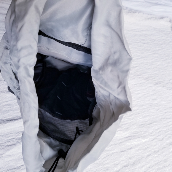 Eddie Bauer 50 L Alpine Express Hiking Backpack - Picture 5 of 11